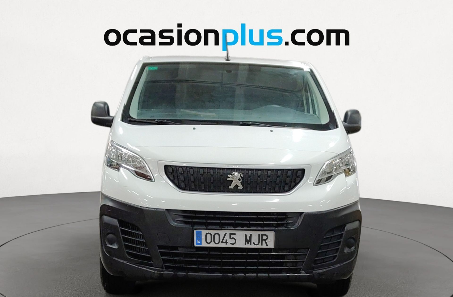 Peugeot Expert BlueHDi 100 Standard - foto 12