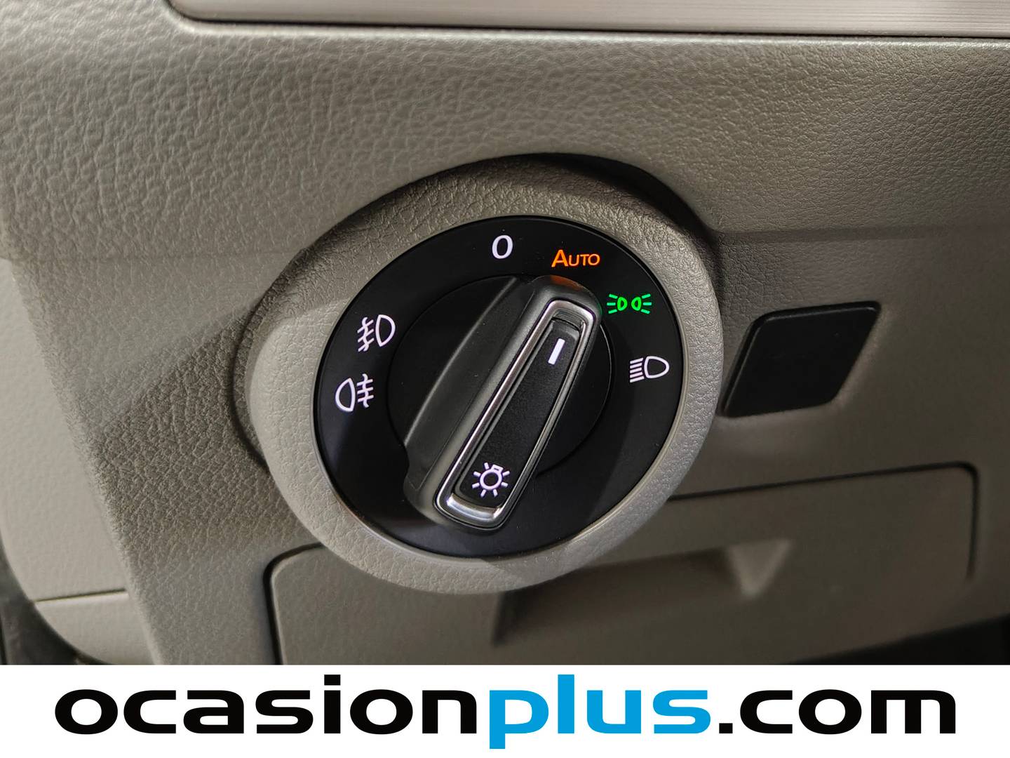 Volkswagen California Volkswagen California Beach Camper 2.0 TDI BMT 4Motion (150 CV) DSG diésel