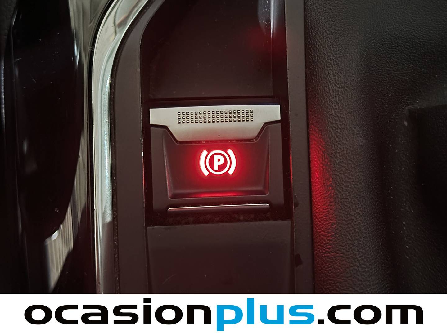 Peugeot 3008 Peugeot 3008 PureTech 130 S&S Allure (130 CV) 130cv