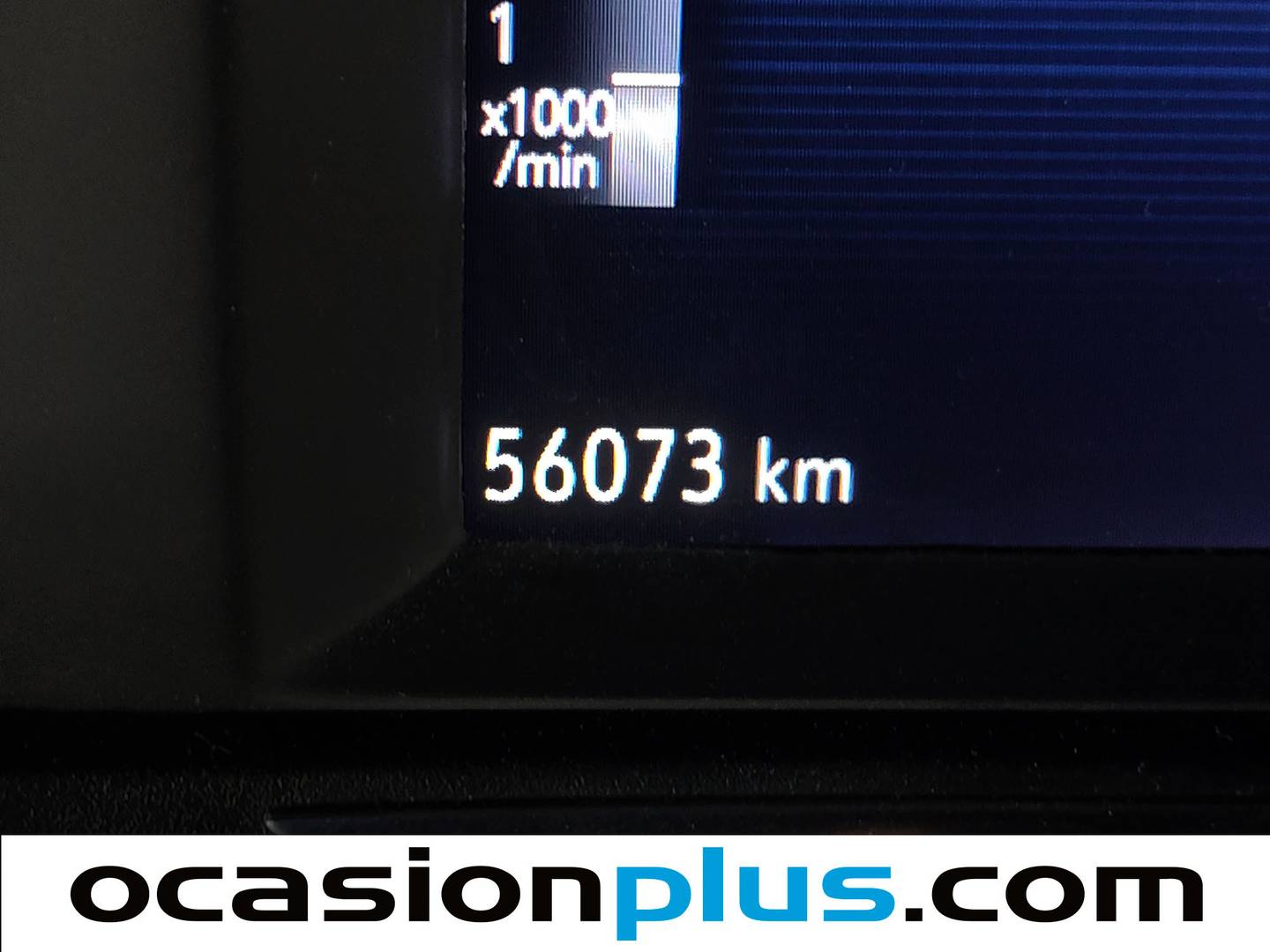 Foto Opel Corsa Opel Corsa 1.2 T XHL GS (100 CV)