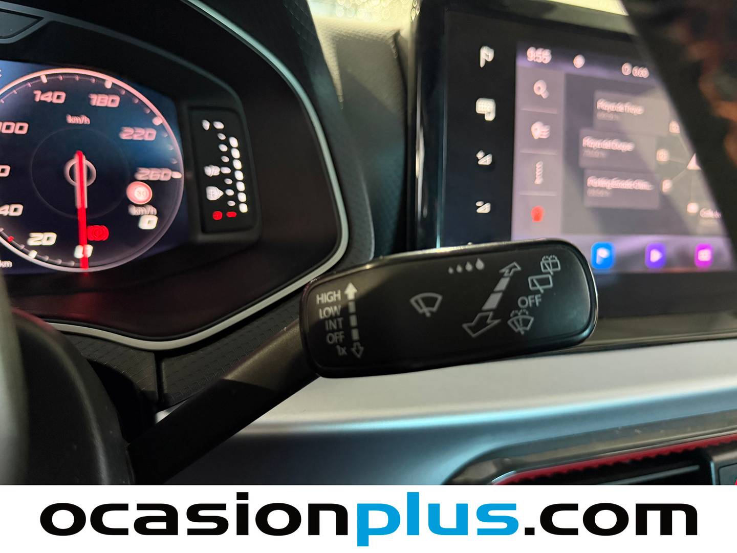 Foto Seat Ibiza SEAT Ibiza 1.0 TSI S&S FR XL (110 CV)