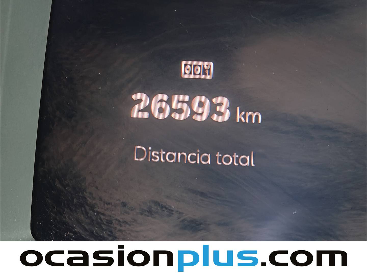 Seat León Seat León 2.0 TDI S&S Style XL (116 CV) seminuevo