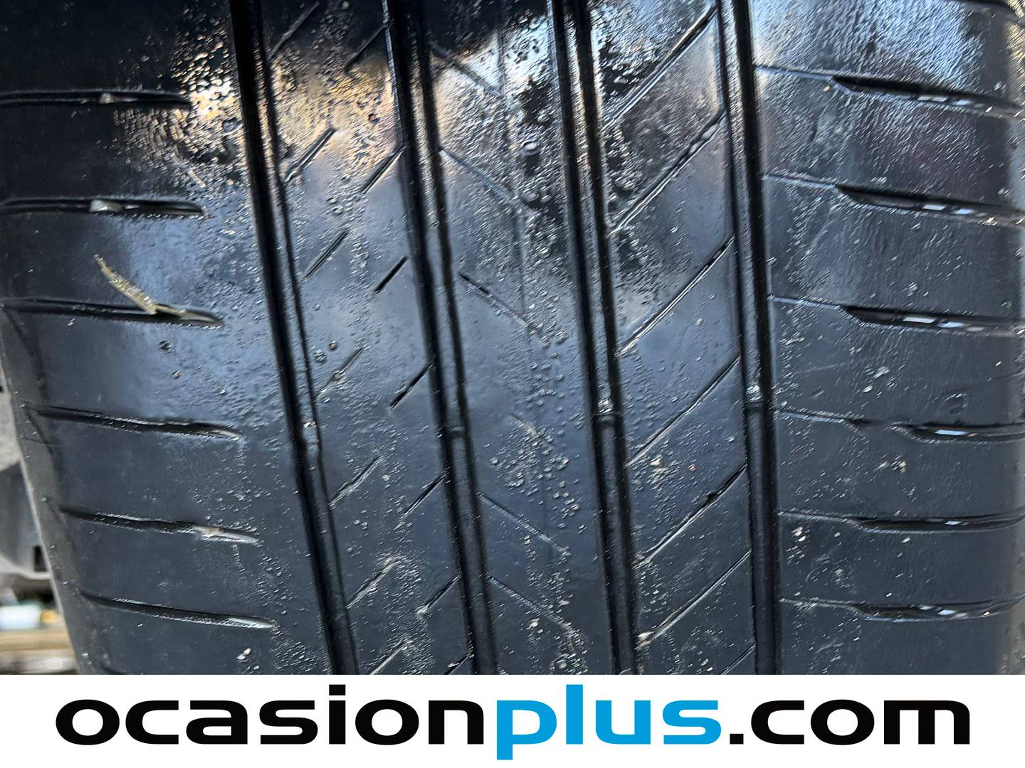 Foto Toyota Rav4 Toyota Rav4 2.5l hybrid Style (218 CV)