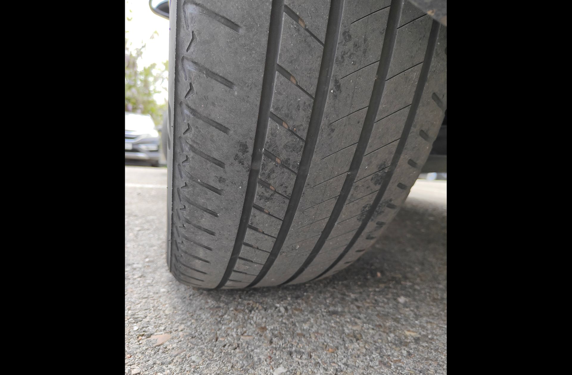 BMW X3 xDrive20d Pack M - foto 39