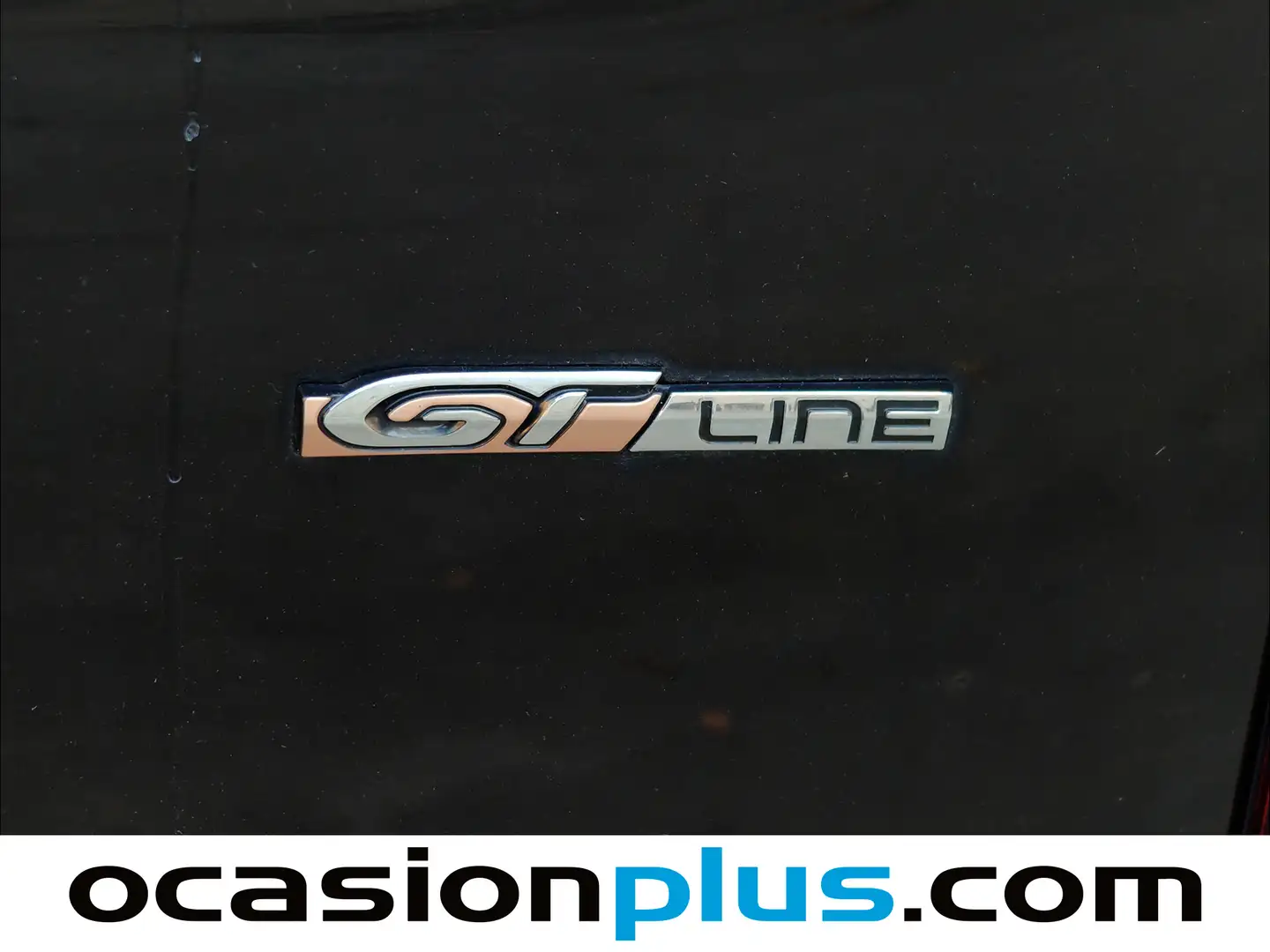 Foto Peugeot Rifter Peugeot Rifter BlueHDi 130 GT Line Standard EAT8 (130 CV)