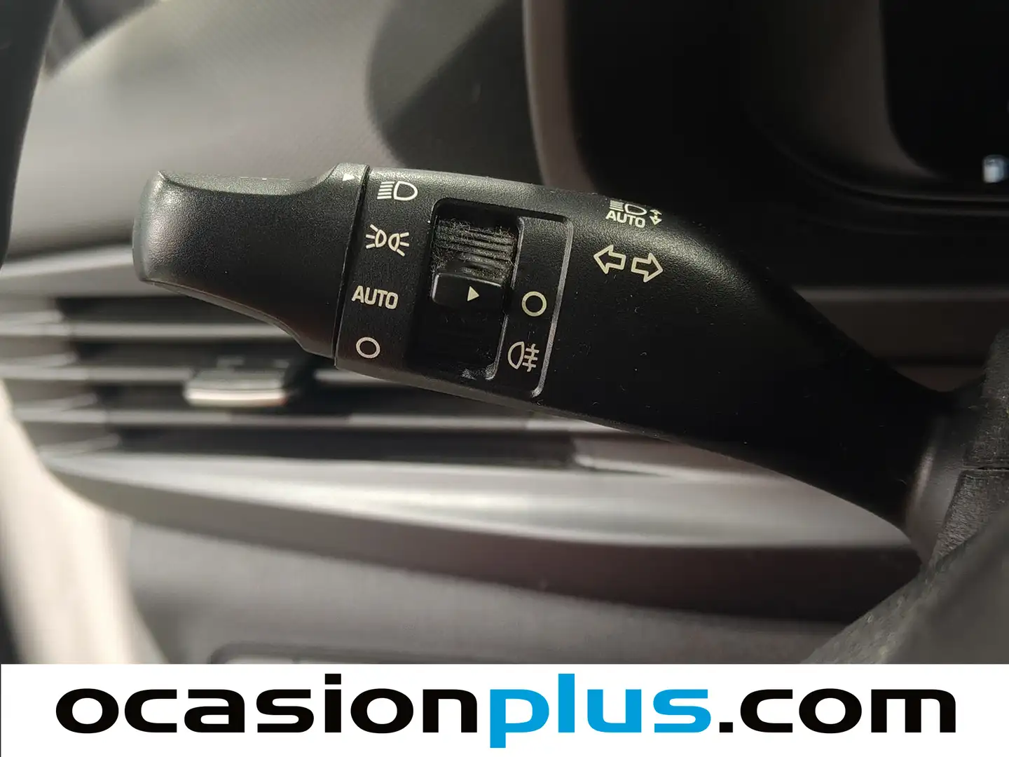 Foto Hyundai i20 Hyundai i20 1.0 TGDI Klass (100 CV)