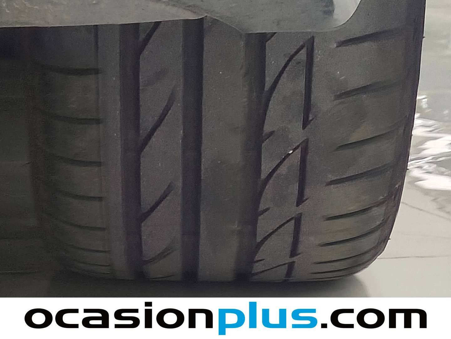 Audi A5 Audi A5 Sportback Sport 40 TDI (190 CV) S tronic Pack S-Line al mejor precio