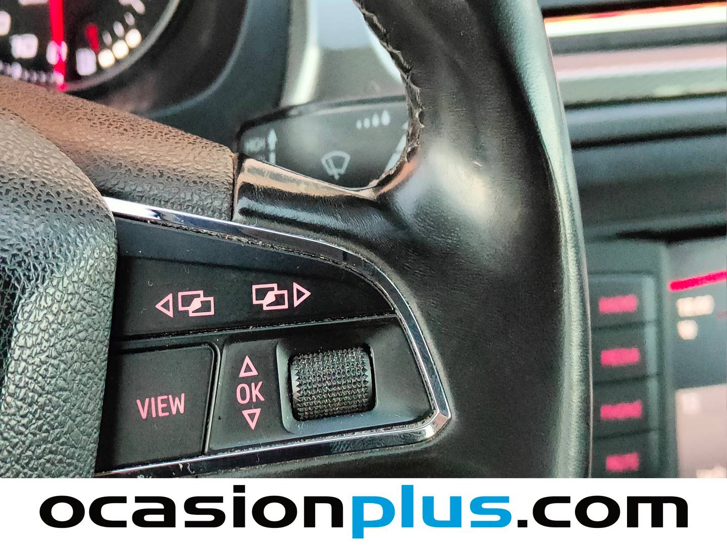 Seat Toledo Seat Toledo 1.0 TSI Style Edition (110 CV) 110cv