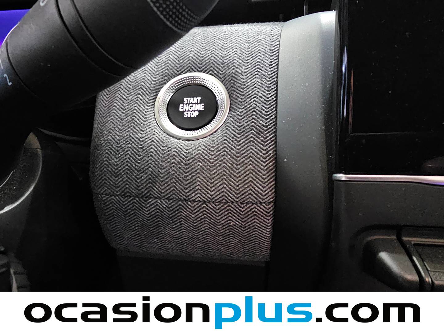 Renault Clio Renault Clio Techno TCe (90 CV) gasolina