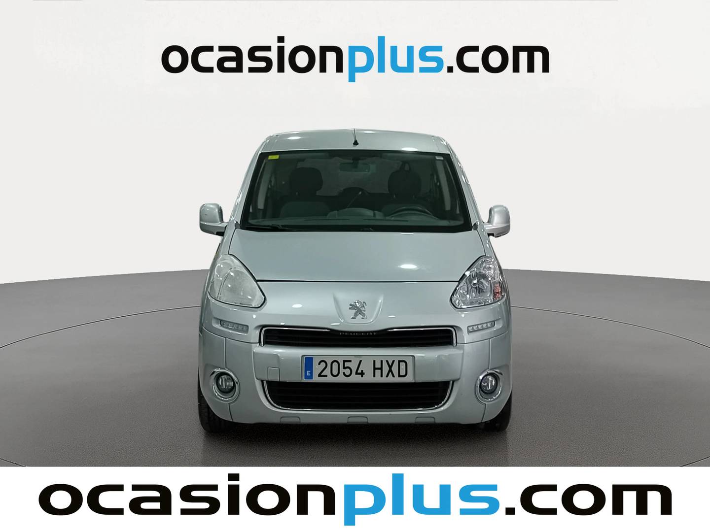 Peugeot Partner Peugeot Partner Tepee Tepee Combi 1.6 HDI Active (92 CV) 92cv