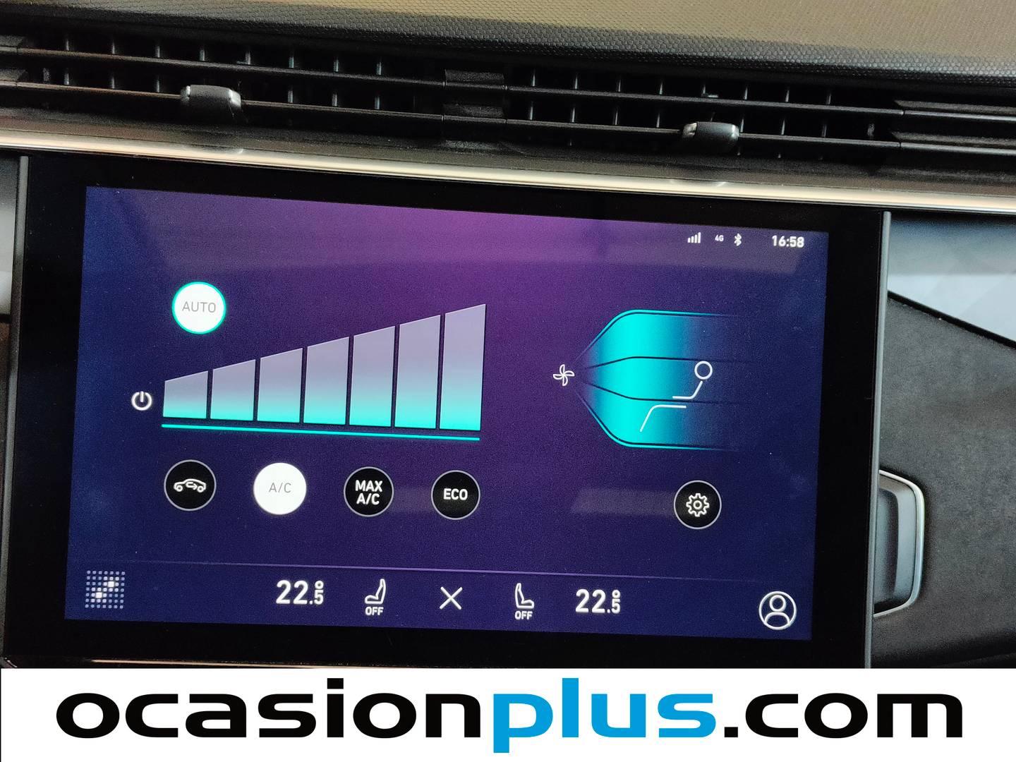 Lynk & Co 01 Lynk & Co 01 1.5 PHEV (261 CV) automático