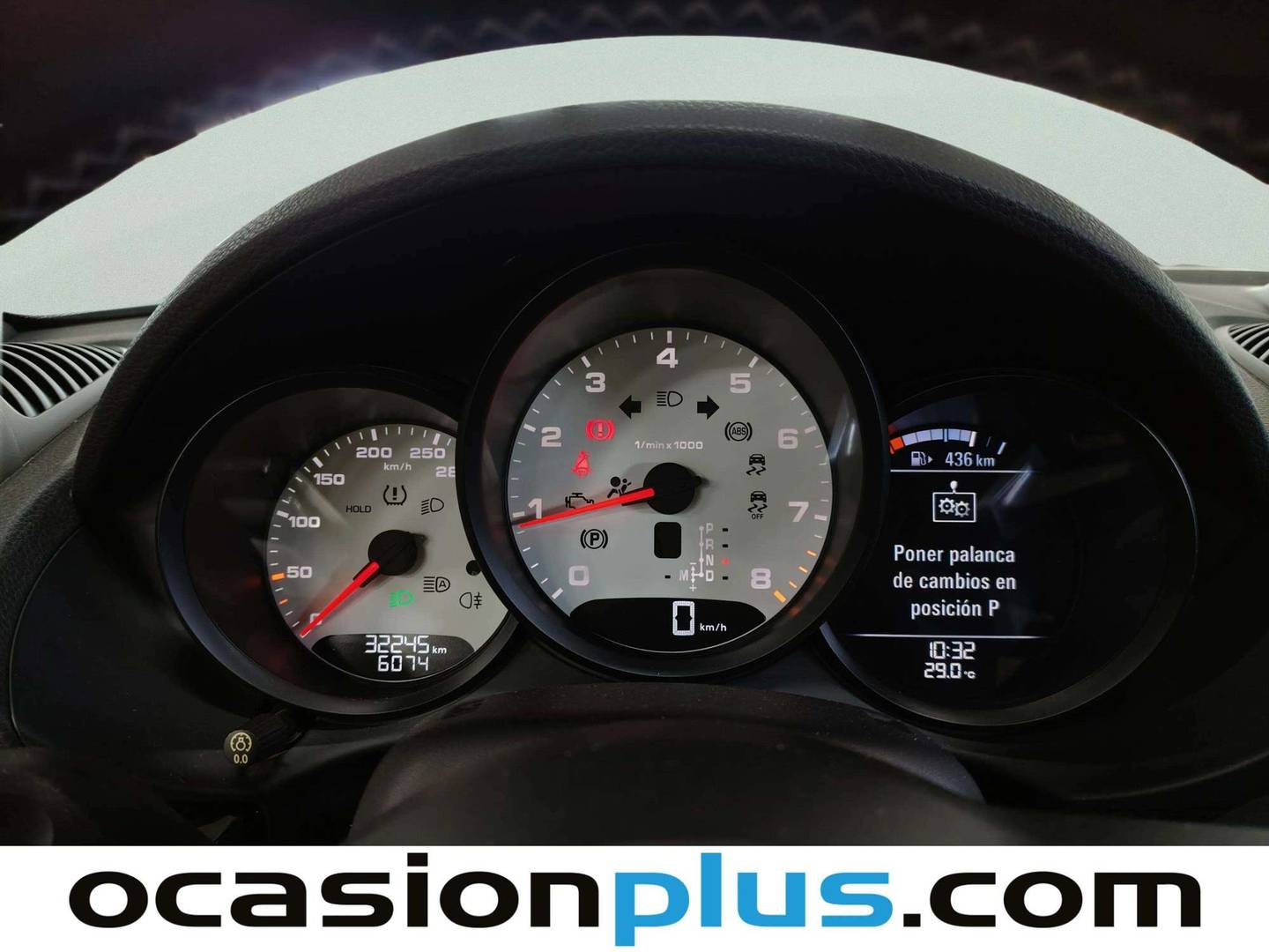 Porsche 718 Porsche Cayman Cayman T coupé (300 CV) al mejor precio