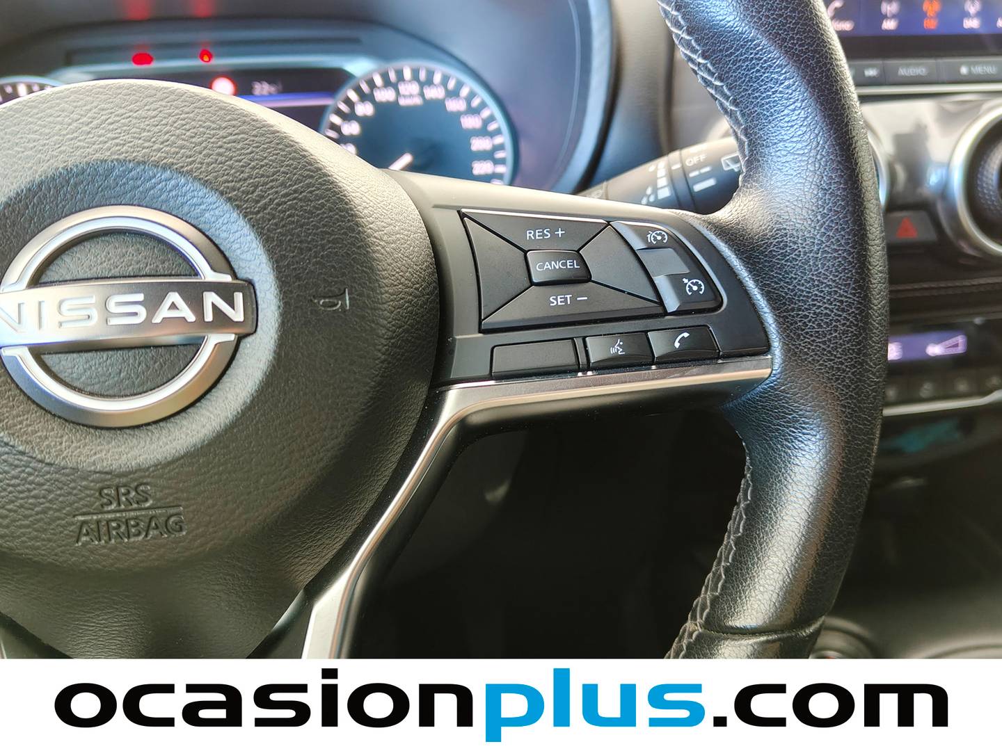 Nissan JUKE Nissan Juke DIG-T N-Connecta 4x2 (114 CV) km 0