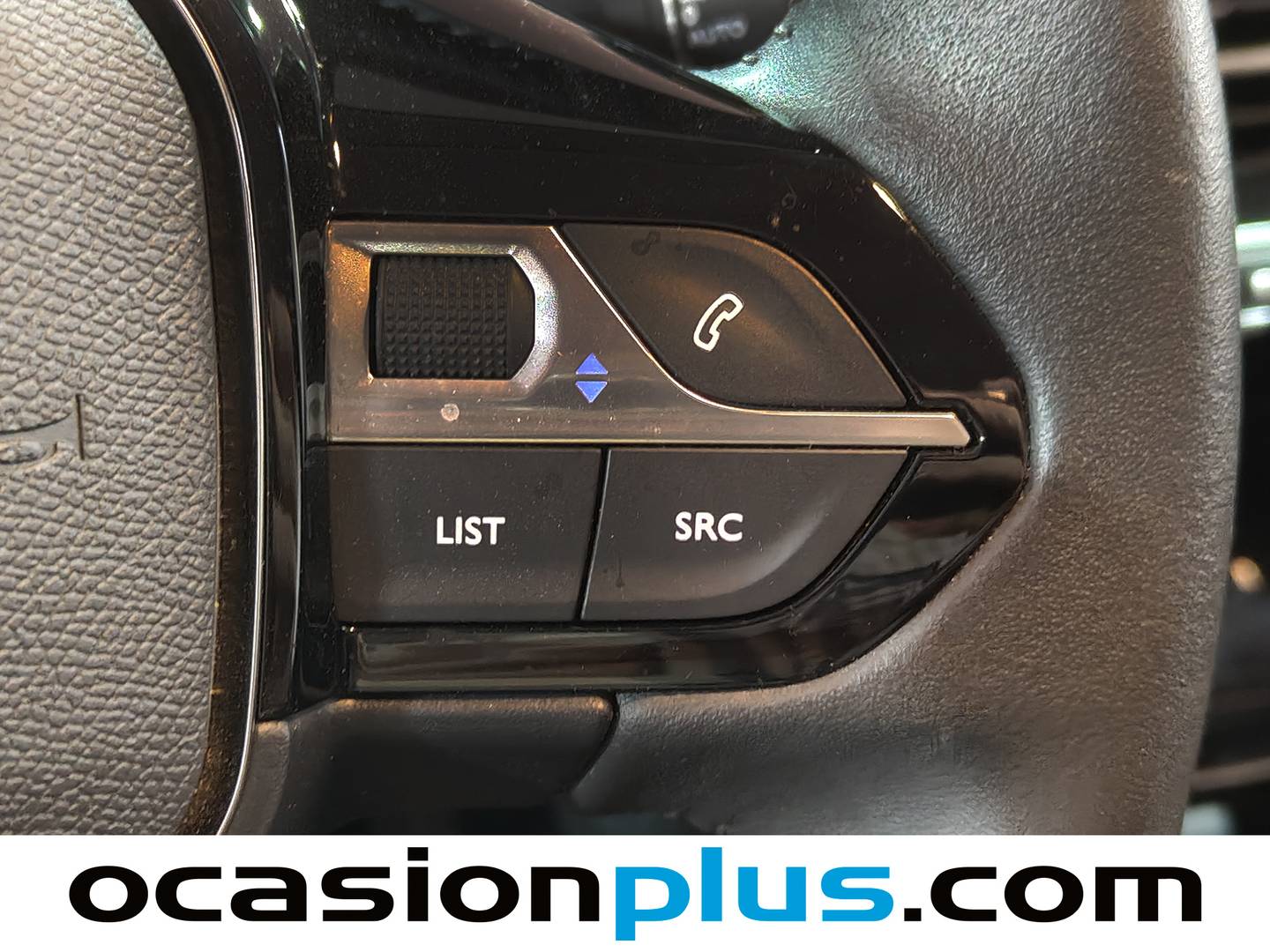 Peugeot 208 Peugeot 208 PureTech 100 Allure (100 CV) km 0