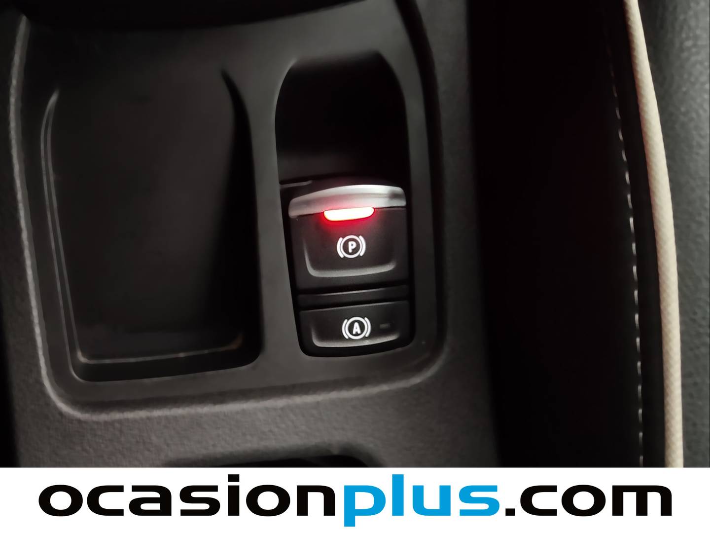Renault Clio Renault Clio Techno TCe (90 CV) manual