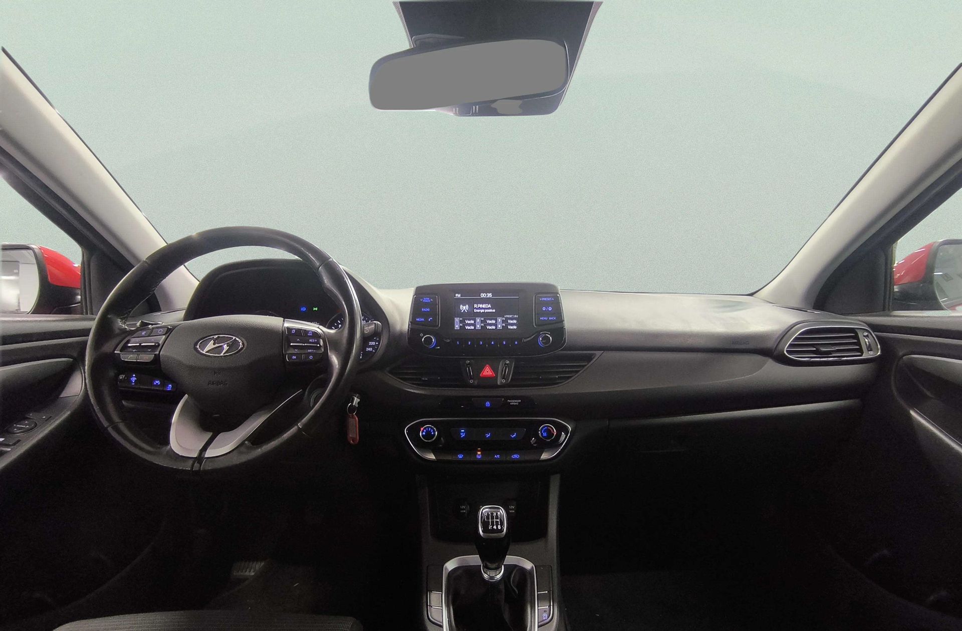 Hyundai i30 1.0 T-GDi Essence - foto 6