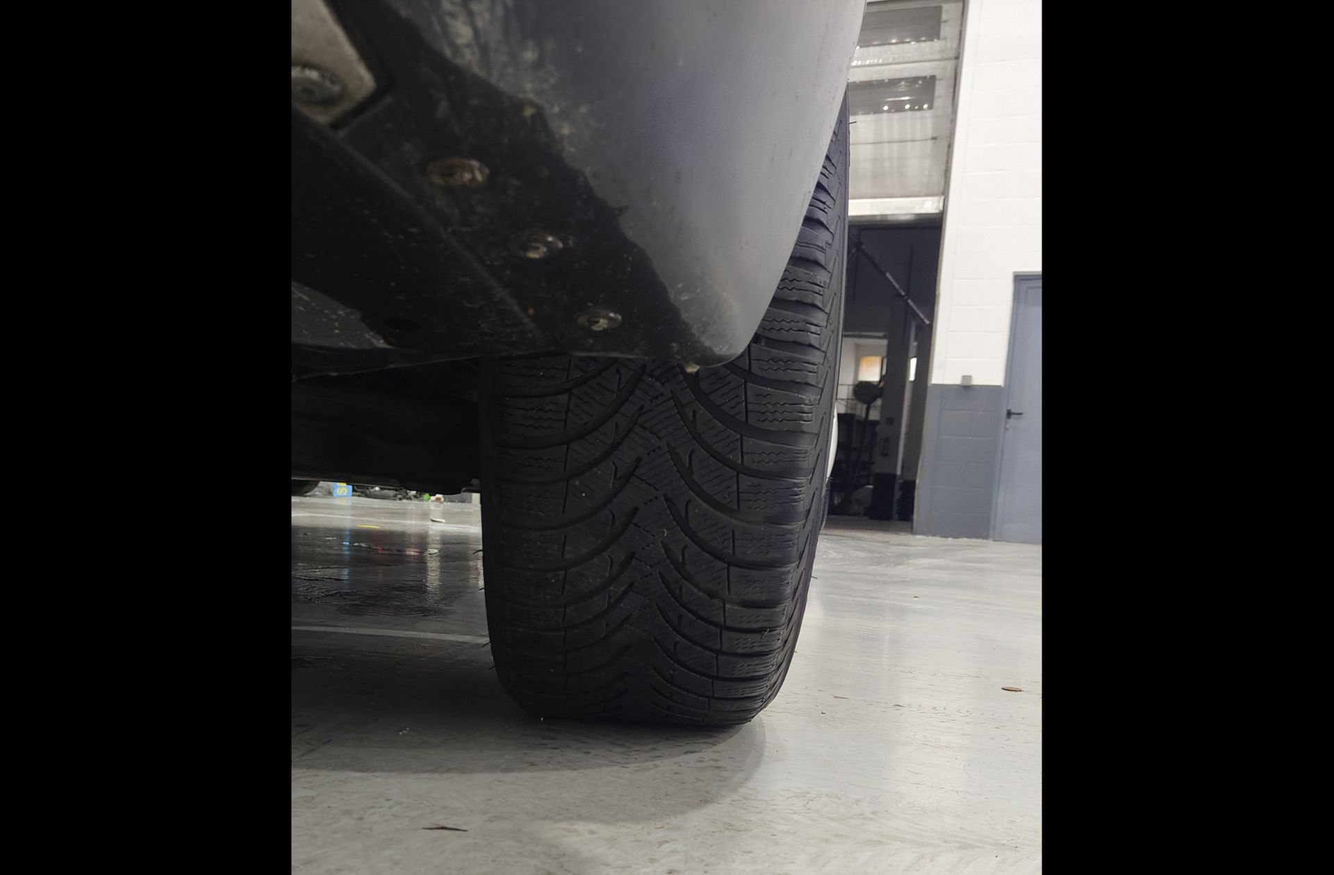 BMW X1 sDrive18d - foto 31