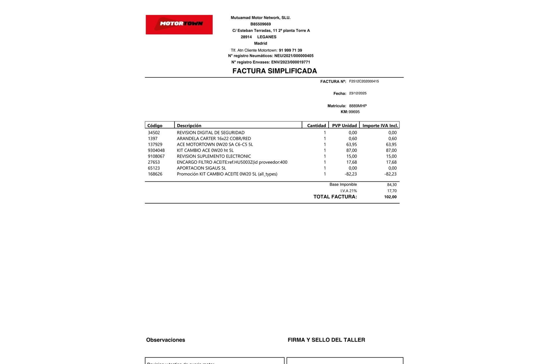 Cupra Formentor 2.0 TDI - foto 23