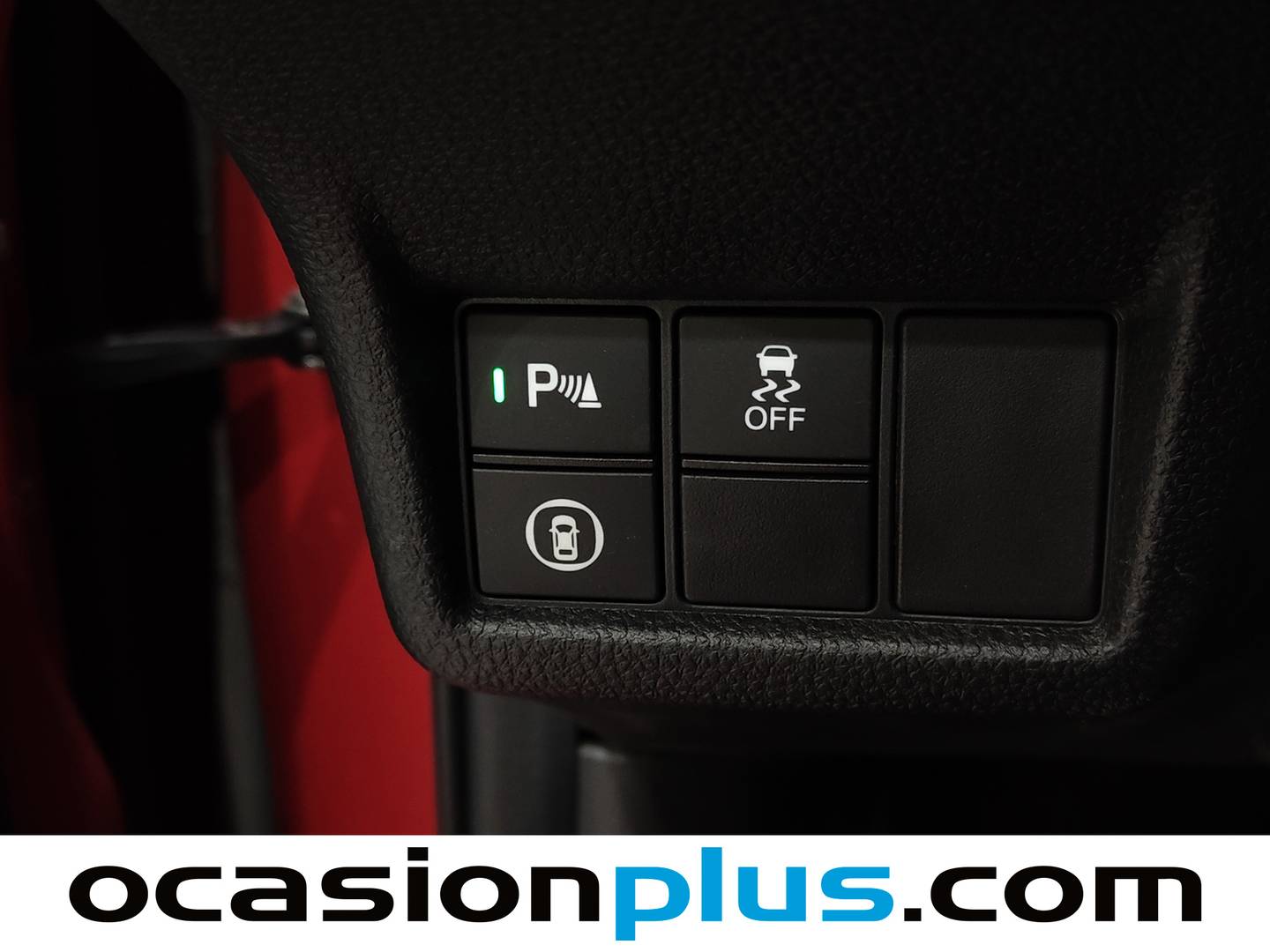 Honda Civic Honda Civic 2.0 i-MMD Sport CVT (184 CV) de segunda mano