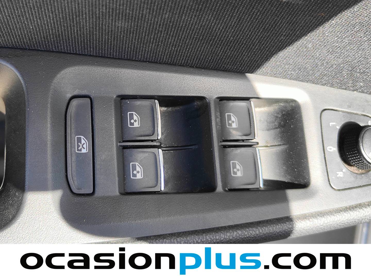Seat León Seat León ST 1.5 TGI GNC S&S FR Edition Plus (130 CV) gnc