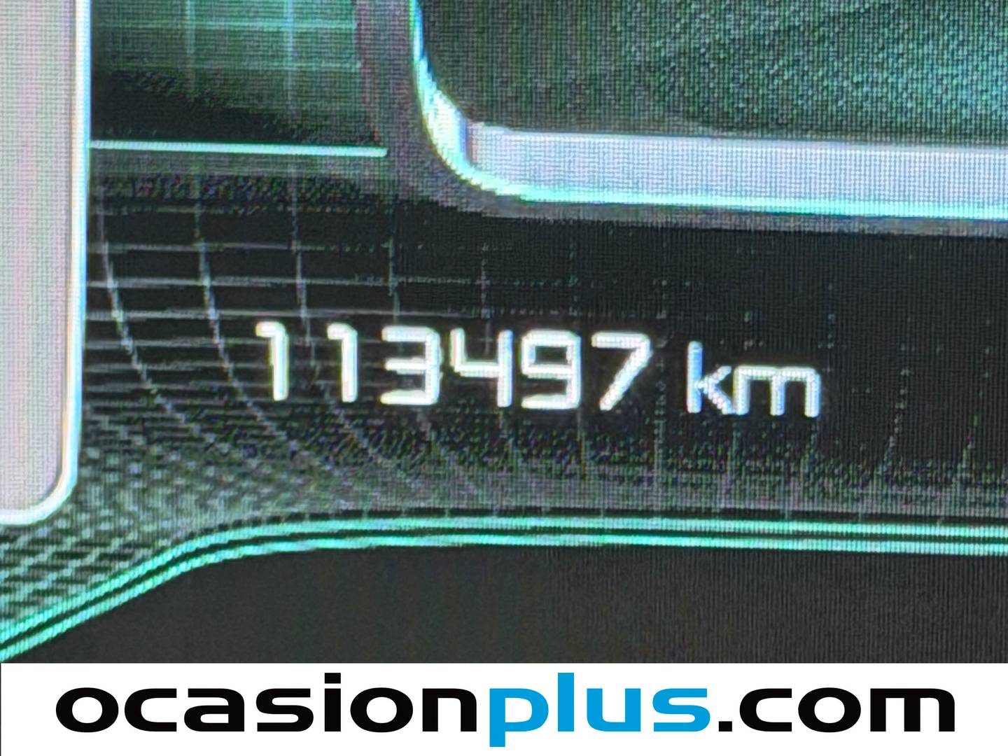 Citroën C5 Aircross Citroën C5 Aircross PureTech 130 S&S Feel (131 CV) seminuevo