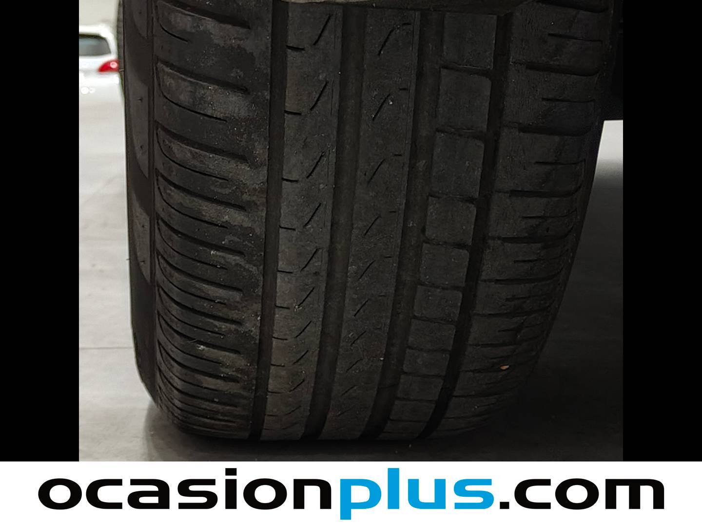 Mercedes Clase GLC Mercedes GLC 250 d AMG Line 4Matic (204 CV) 204cv