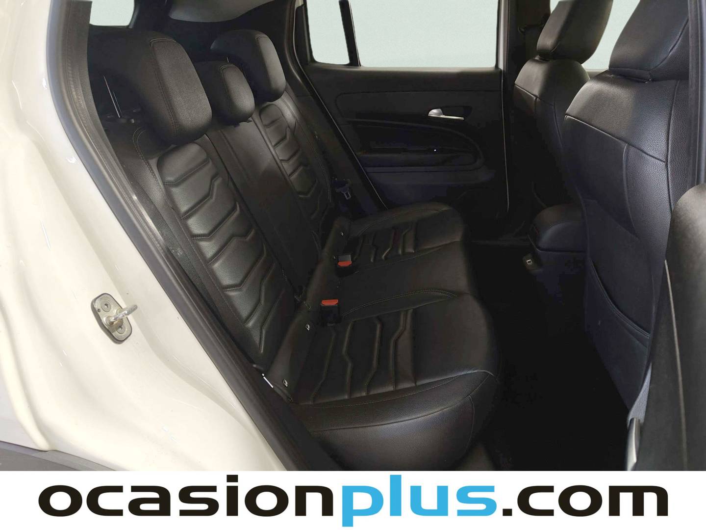 Foto Jeep Avenger Jeep Avenger 1.2 G Summit (100 CV)