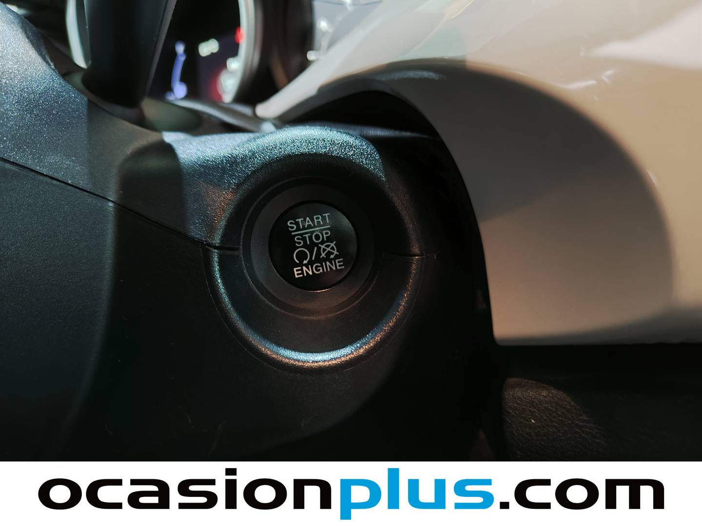 Acabados Fiat 500X Fiat 500X 1.6 E-Torq Pop Star 4x2 (110 CV)
