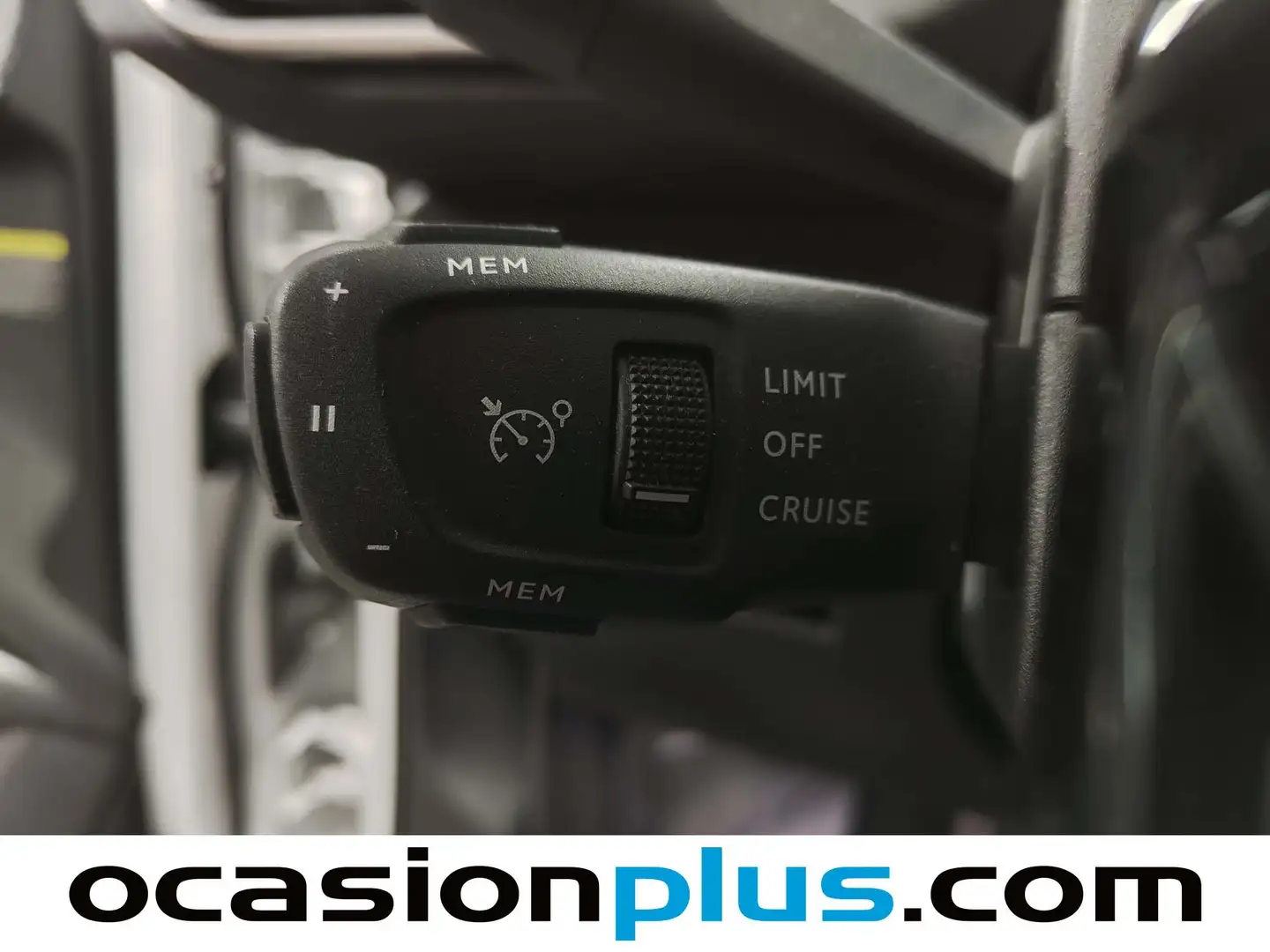 Foto Peugeot 3008 Peugeot 3008 BlueHDi 130 S&S Allure Pack (130 CV)