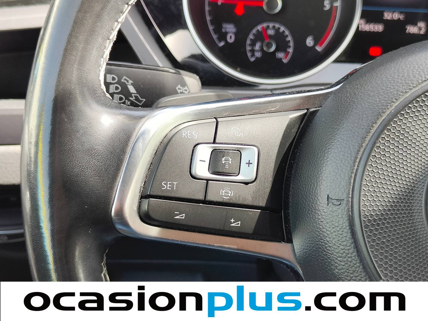 Volkswagen Touran Volkswagen Touran Sport 2.0 TDI (150 CV) DSG R-Line al mejor precio