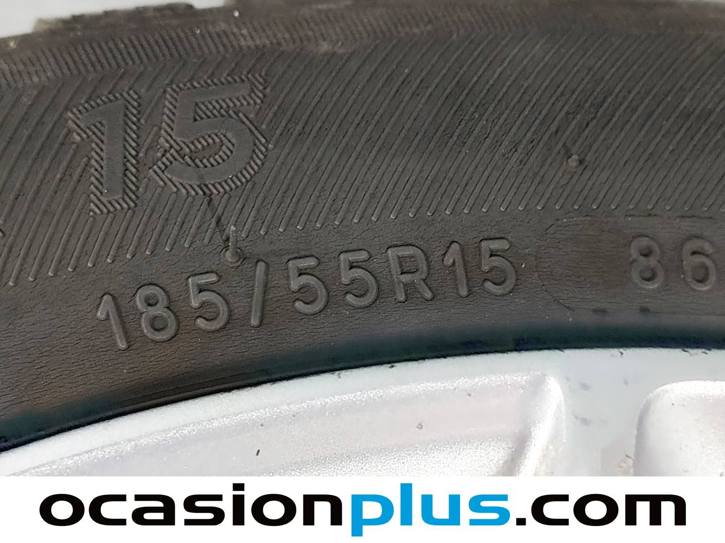 Foto Fiat 500 Fiat 500 1.3 16v MultiJet S&S Lounge (95 CV)