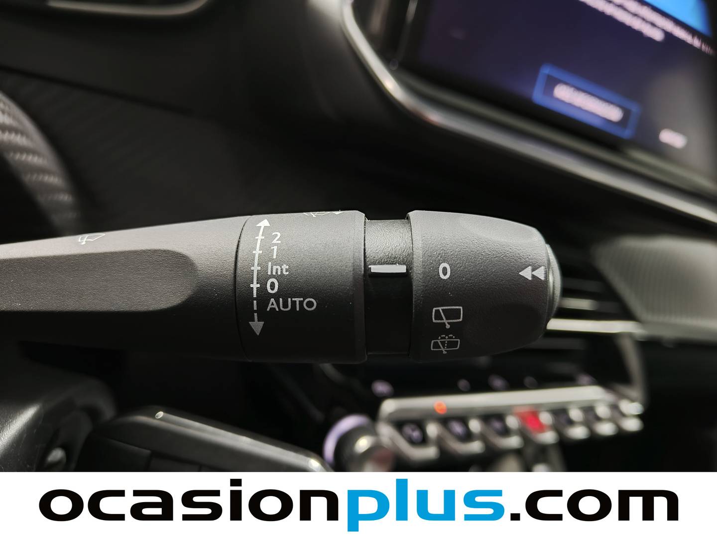 Foto Peugeot 2008 Peugeot 2008 PureTech 100 S&S Allure (100 CV)