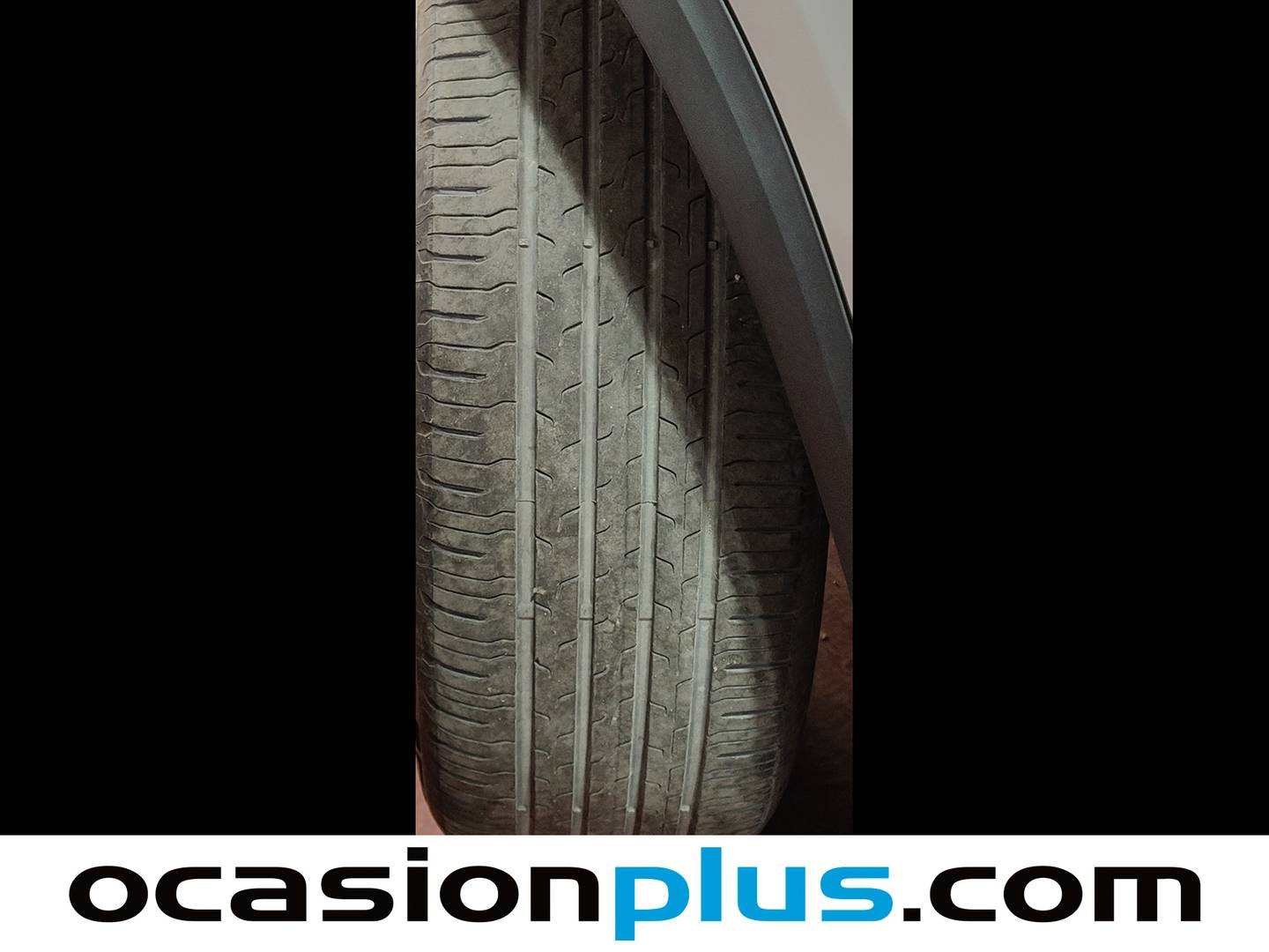 Mercedes GLA Mercedes GLA 200 (163 CV) Pack AMG al mejor precio