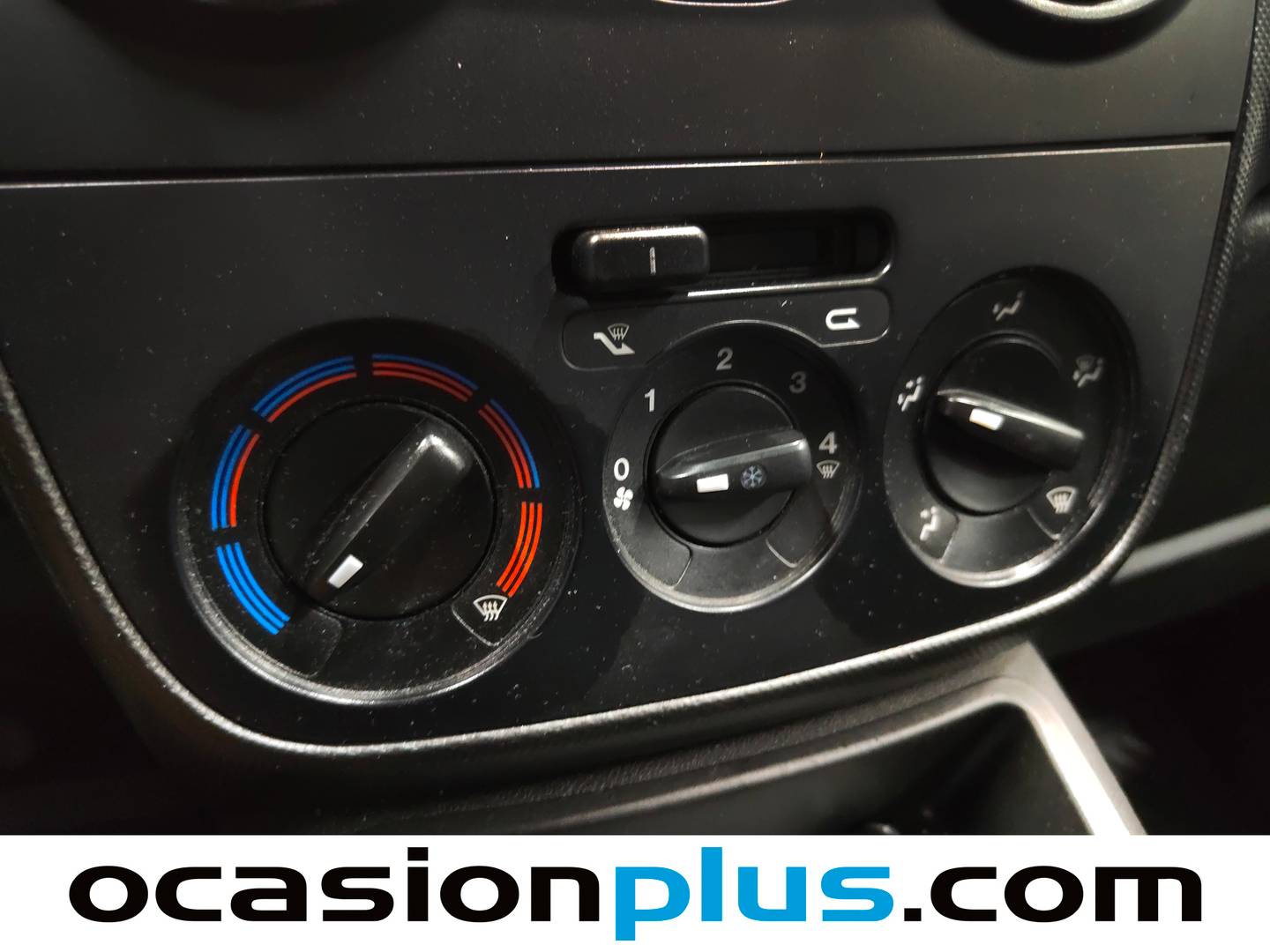 Fiat Fiorino Fiat Fiorino Cargo Furgon 1.3 Multijet SX N1 (95 CV) barato