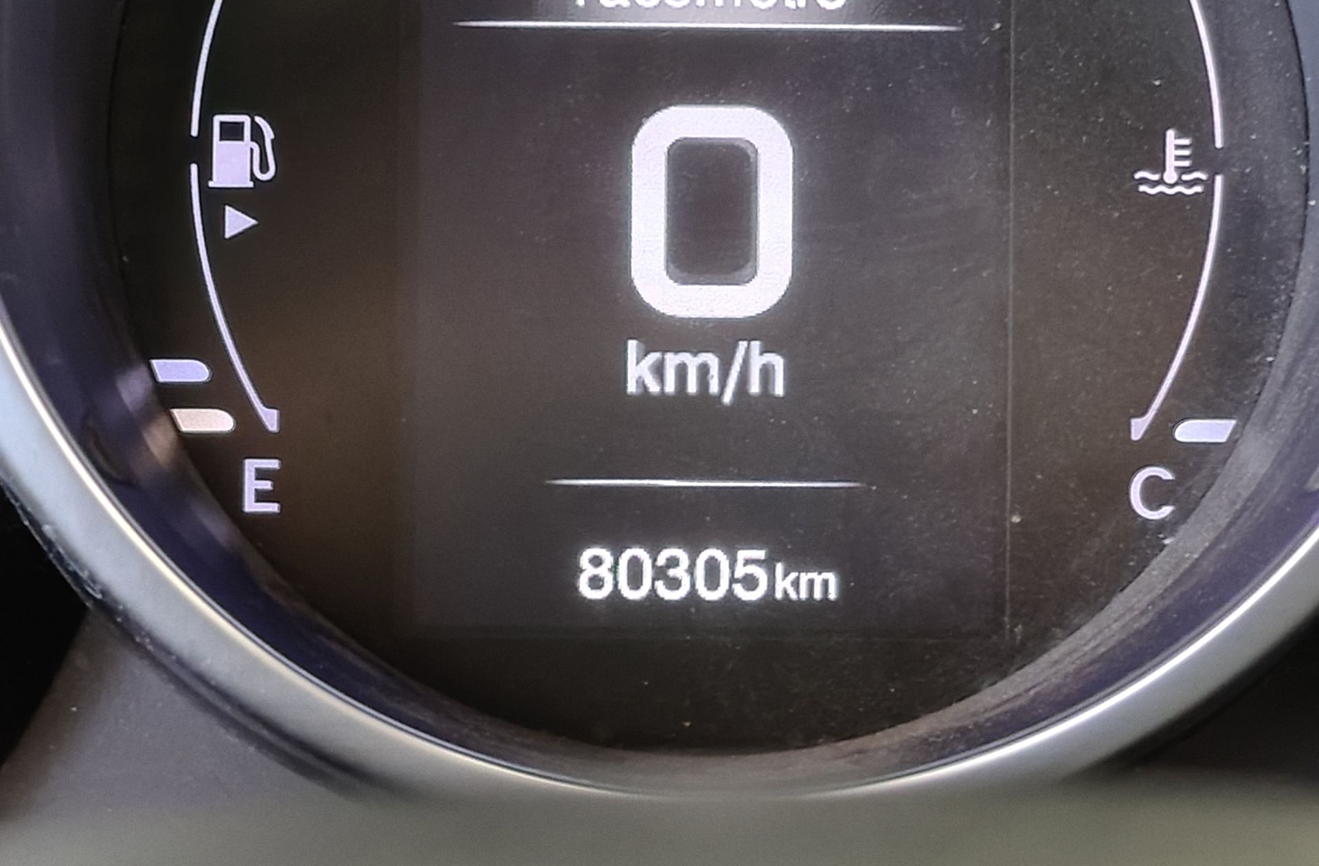 Fiat 500X 1.3 MultiJet Pop Star 4x2 - foto 7