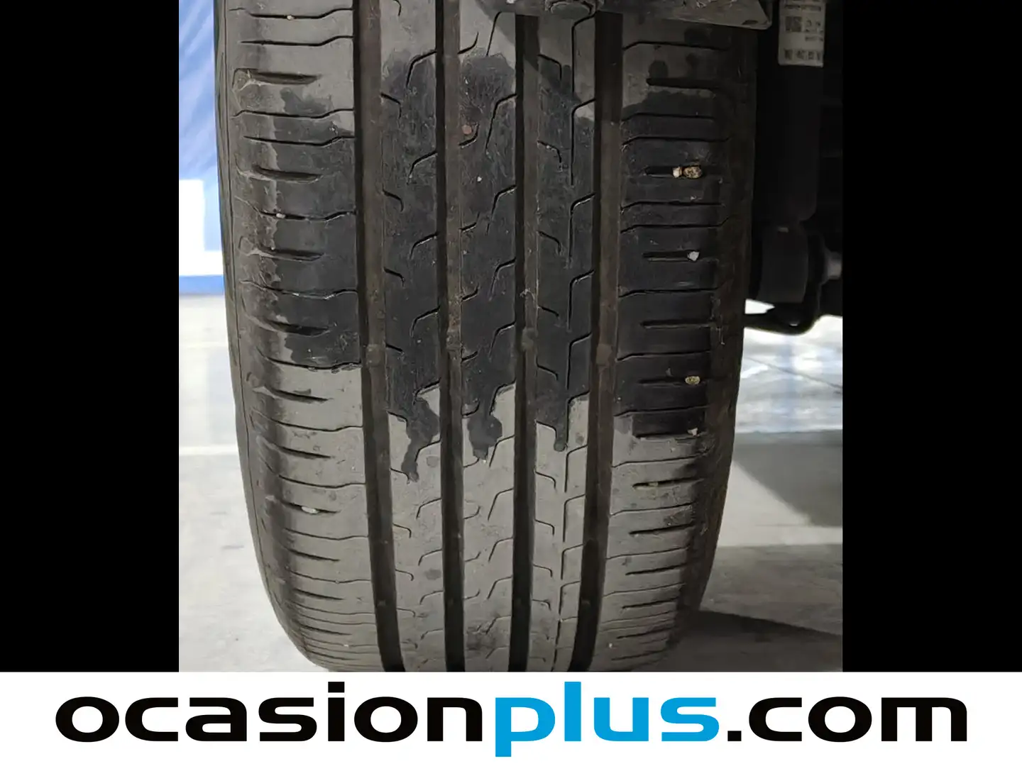 Foto Toyota Yaris Cross Toyota Yaris Cross 120H Active Tech (116 CV)