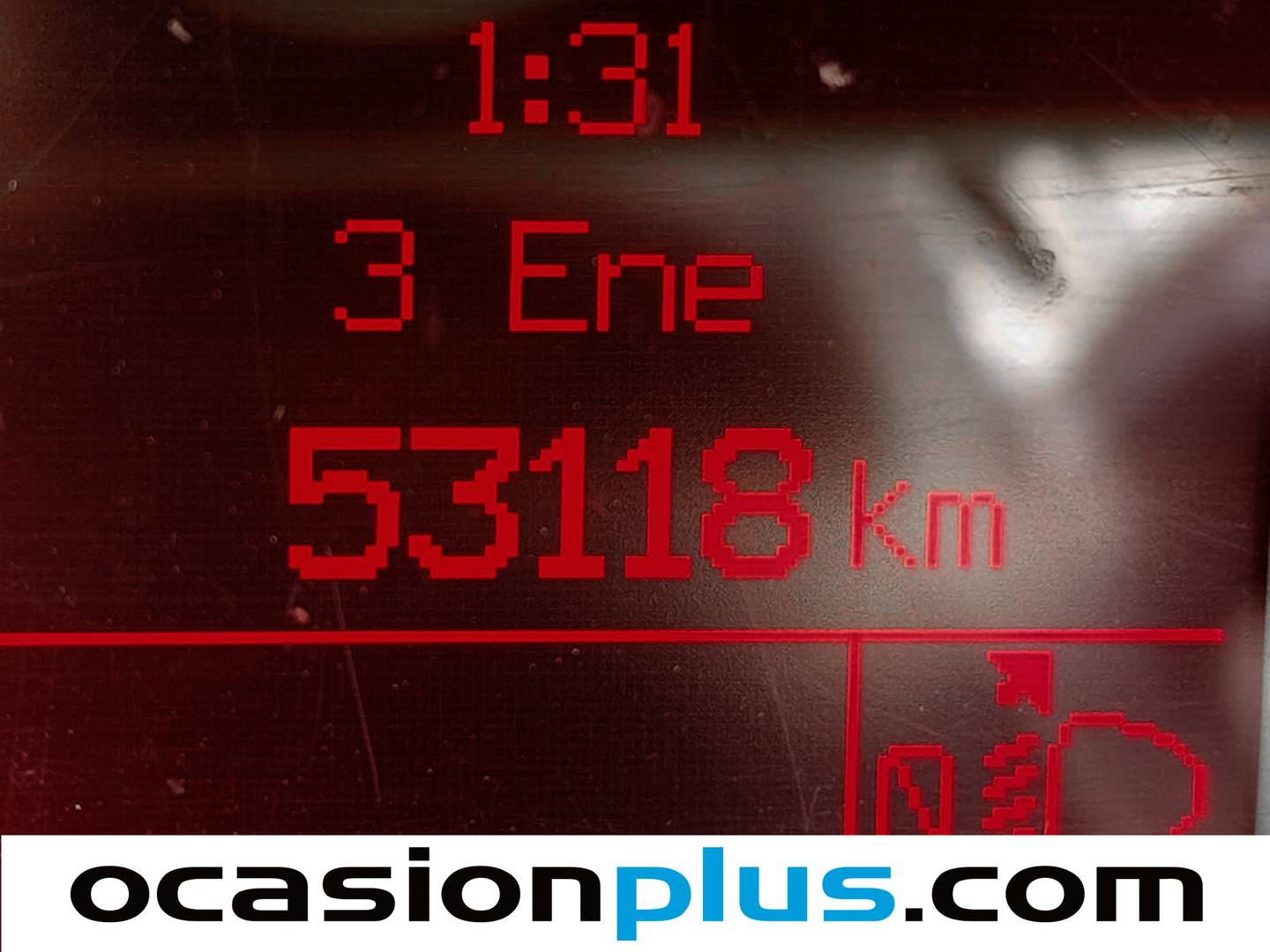 Foto Iveco Daily Iveco Daily Furgon 35S 16 V 3520L/H2 (156 CV)