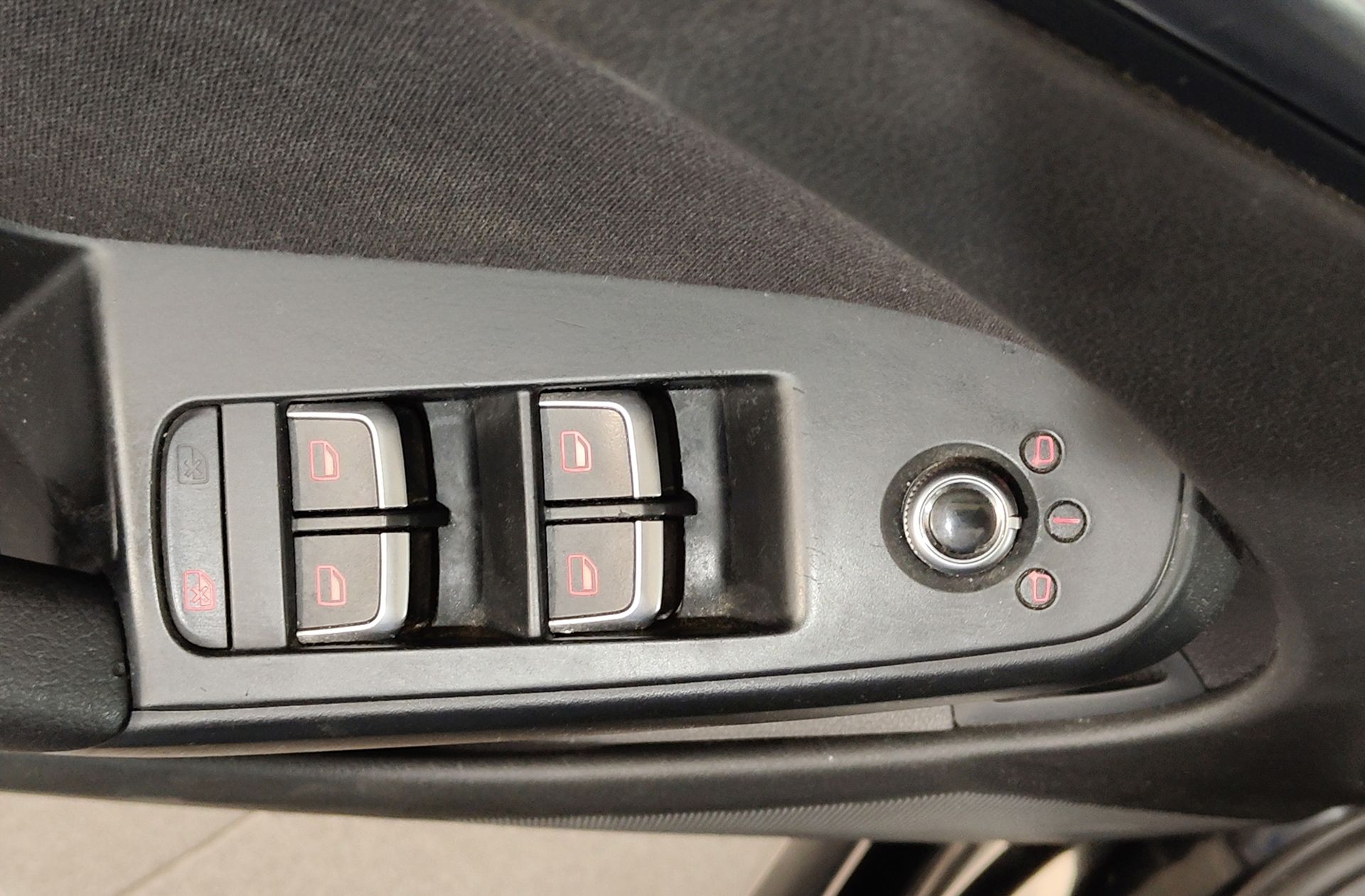 Audi A4 S line edition 2.0 TDI clean diesel multitronic - foto 30
