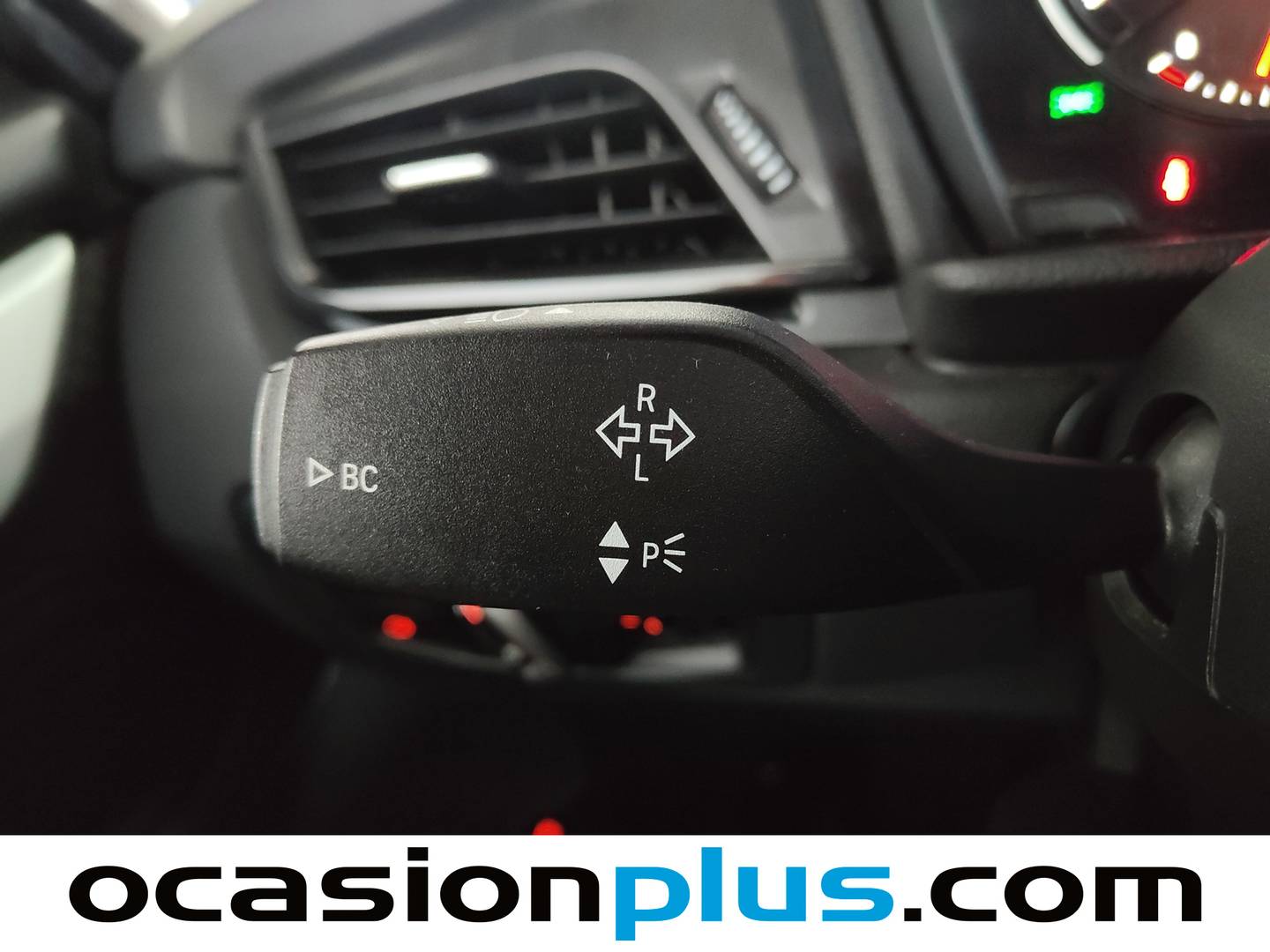 BMW Serie 2 Active Tourer BMW Serie 2 225xe iPerformance Active Tourer (224 CV) seminuevo