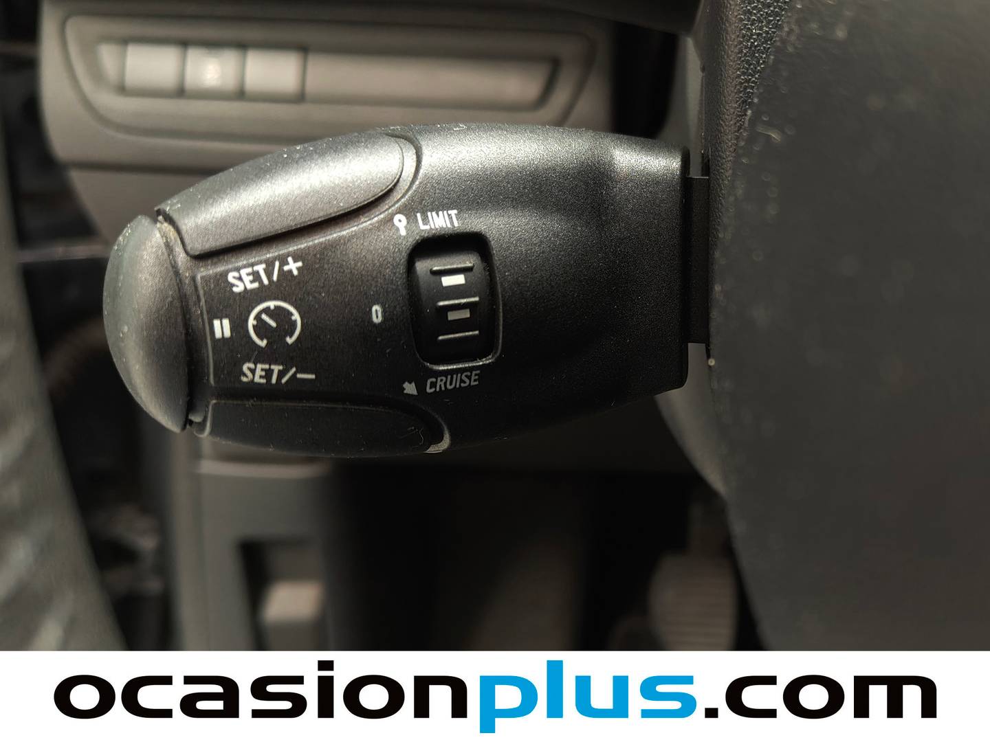 Peugeot 208 Peugeot 208 PureTech 82 S&S Active (82 CV) al mejor precio