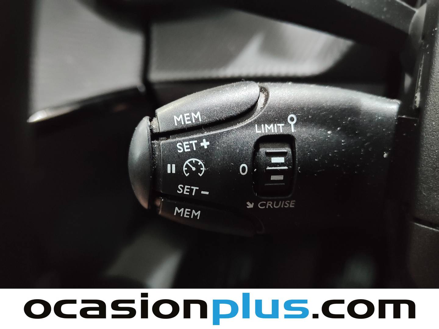 Peugeot 208 Peugeot 208 BlueHDi 100 Allure (100 CV) barato