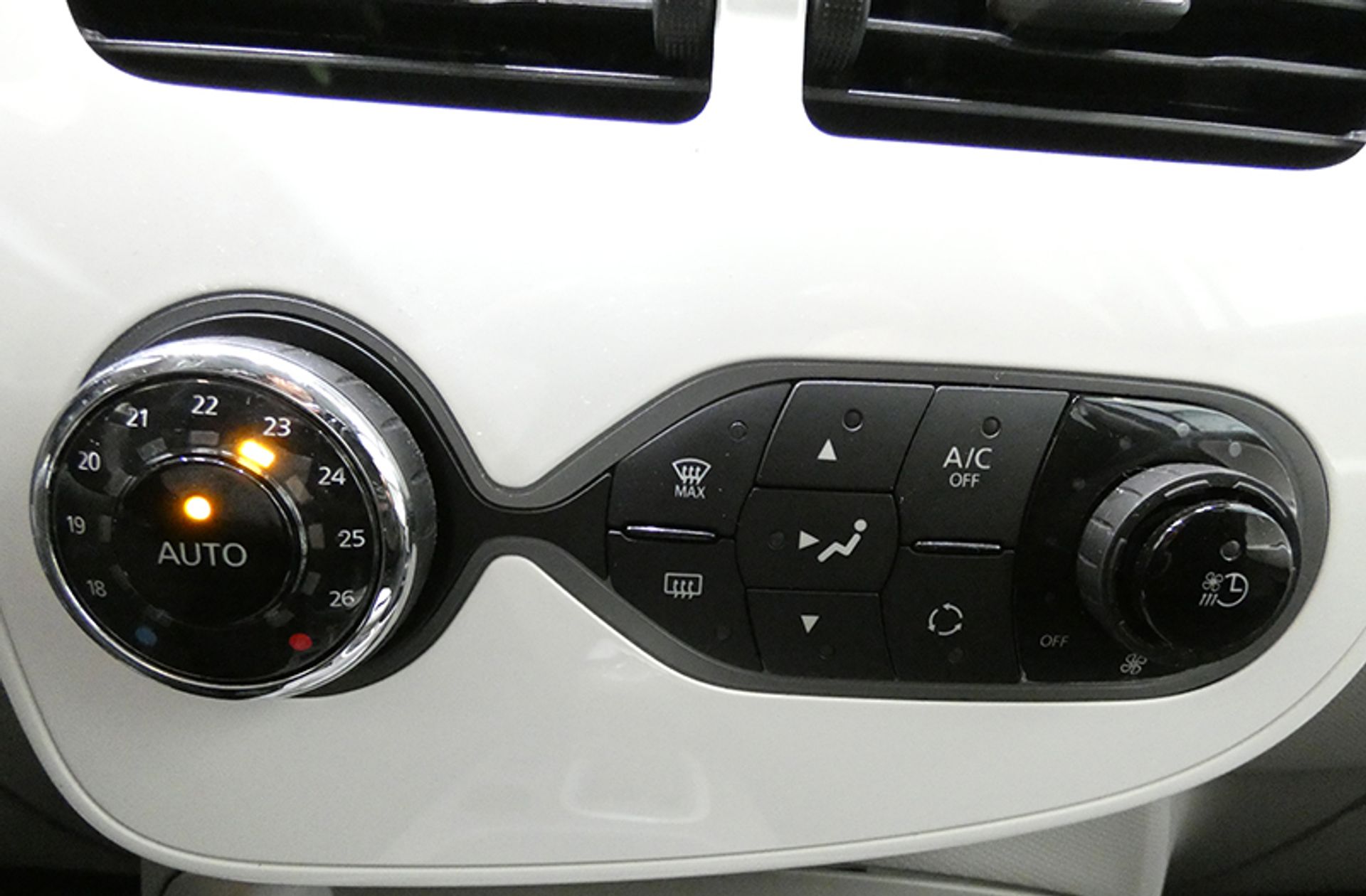 Renault Zoe Life R240 - foto 27