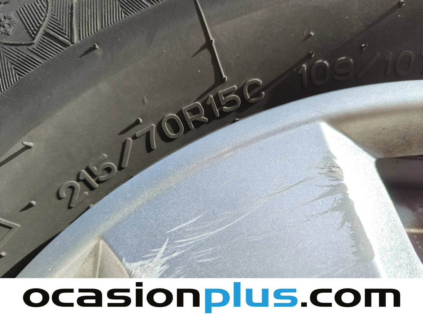 Roller Team Livingstone 5 Roller Team Livingstone 5 2.3 Sport (130 CV) al mejor precio