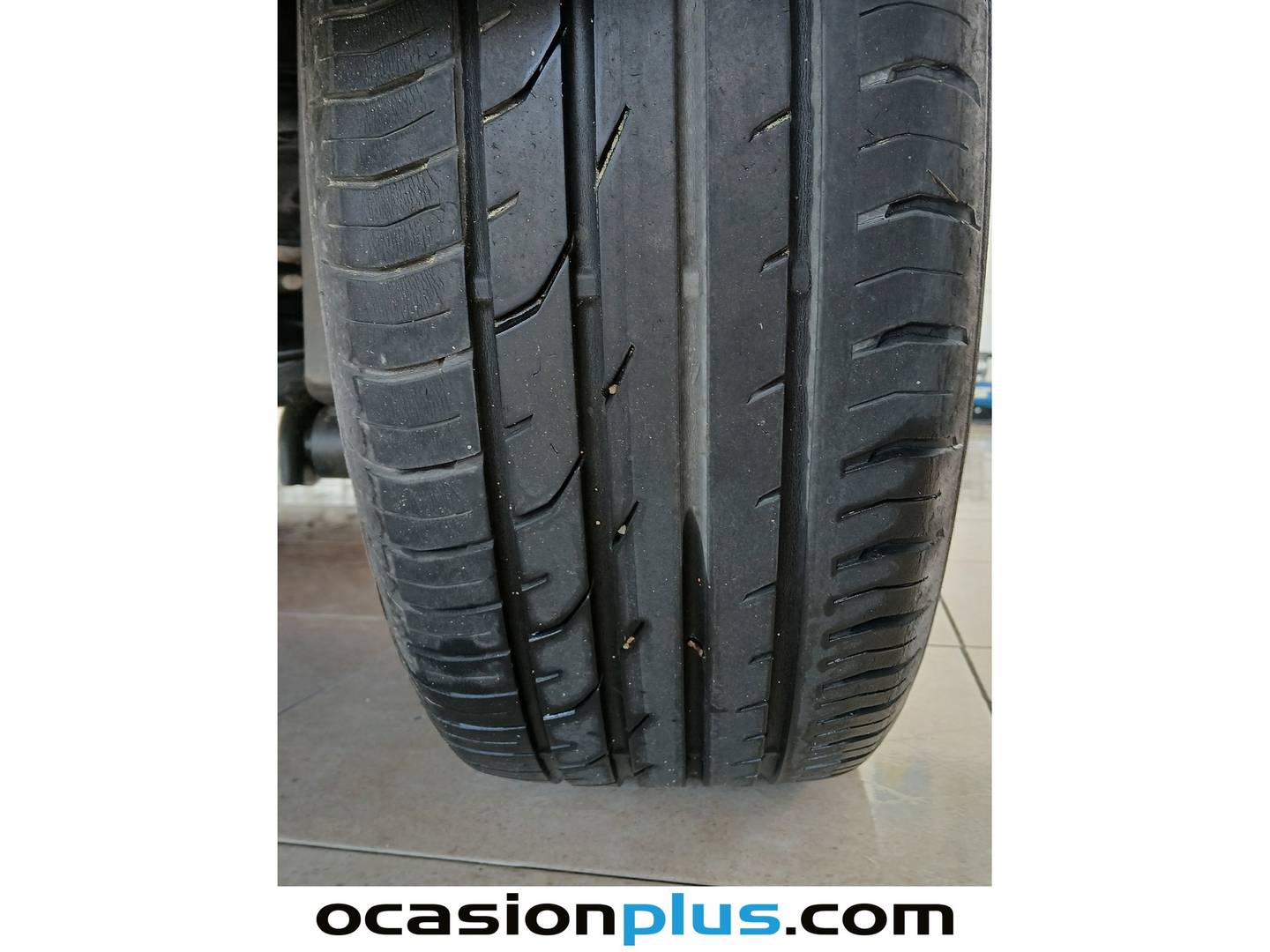 Nissan JUKE Nissan Juke 1.5 dCi S&S Tekna Premium 4X2 (110 CV) km 0