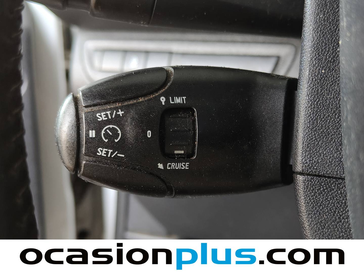 Peugeot 208 Peugeot 208 1.6 BlueHDi Style S (100 CV) de segunda mano