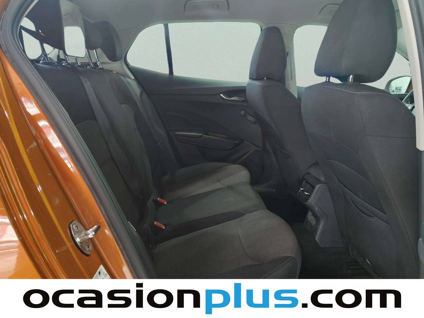 Skoda Fabia Skoda Fabia 1.0 MPI Emotion (80 CV) km 0