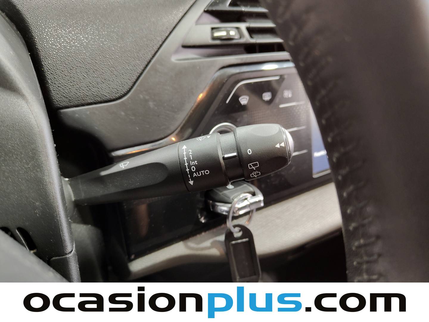 Citroën C4 Spacetourer Citroën C4 Spacetourer BlueHDi 130 S&S Live (130 CV) de ocasión