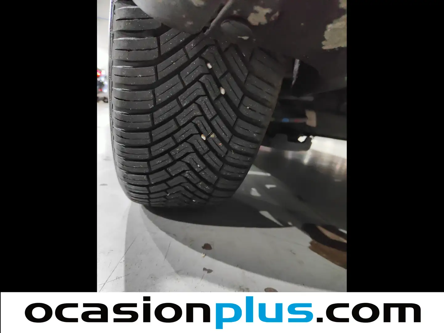 Foto Peugeot 208 Peugeot 208 PureTech 82 S&S Tech Edition (82 CV)