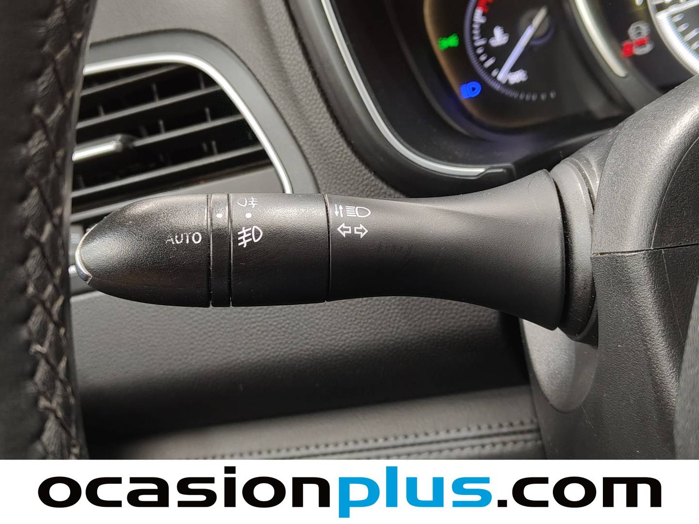 Foto Renault Koleos Renault Koleos Zen dCi 4WD (177 CV) X-Tronic