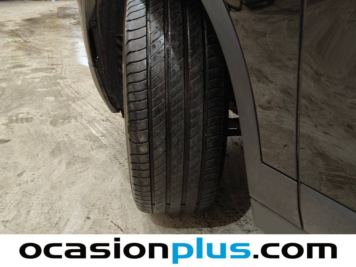 BMW X2 BMW X2 sDrive18i (140 CV) seminuevo